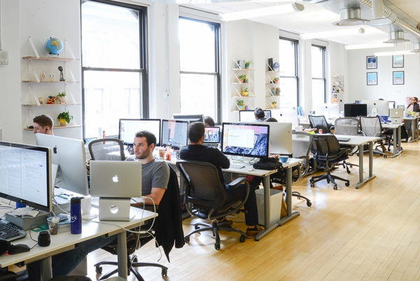 Vishal Packers and Movers